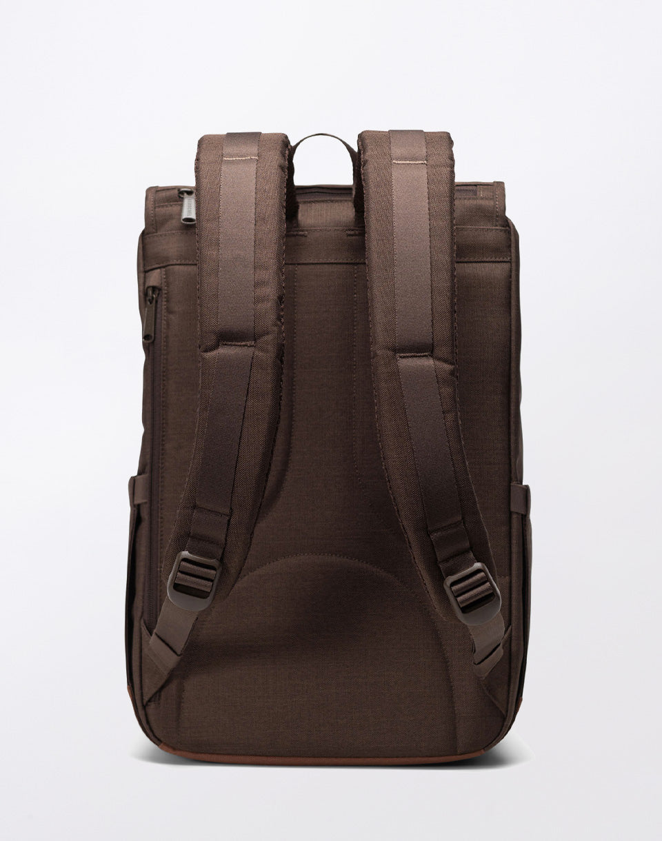 Little America ™ Mid