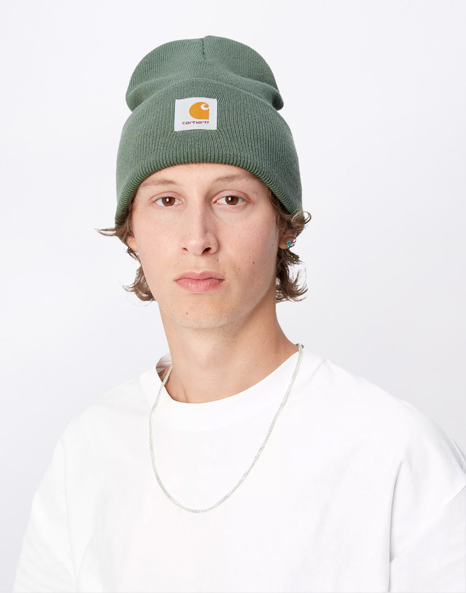 Chapeau de montre en acrylique