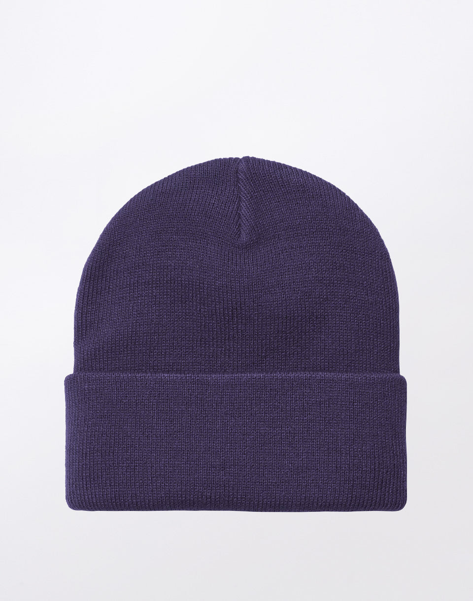 Chapeau de montre courte