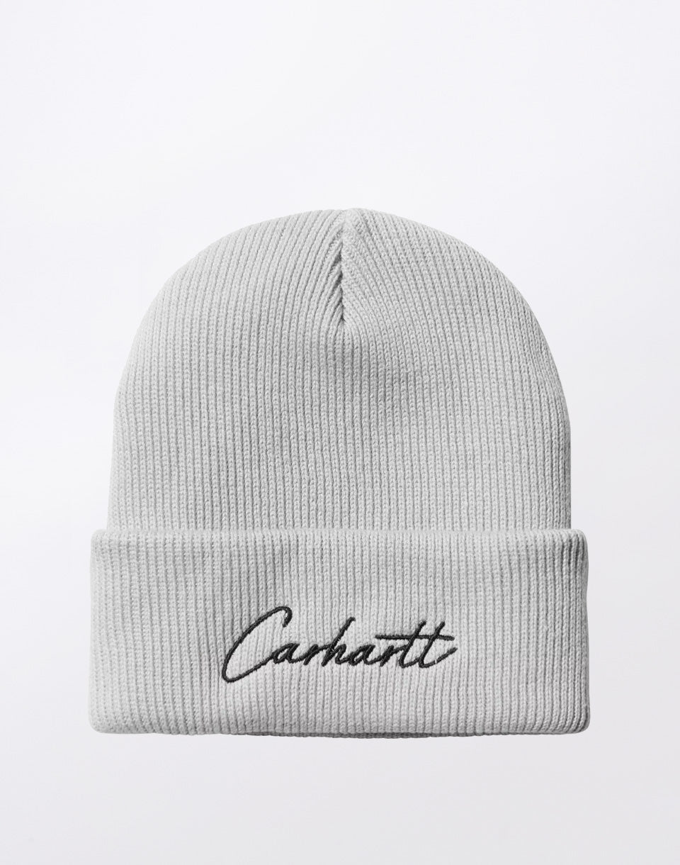 Beanie de veilleur