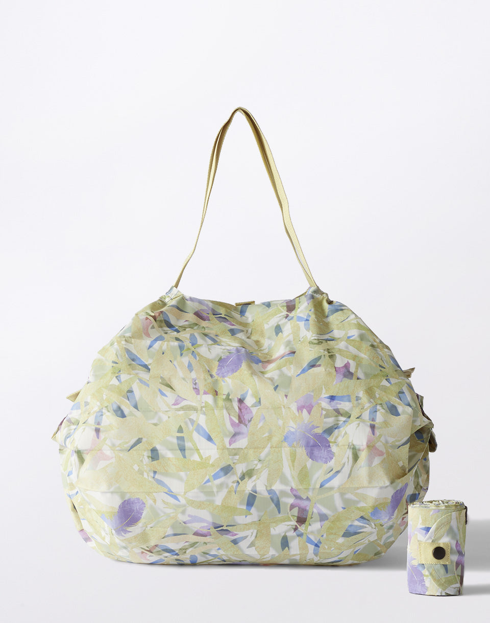 Sac à dos One-Pull - M