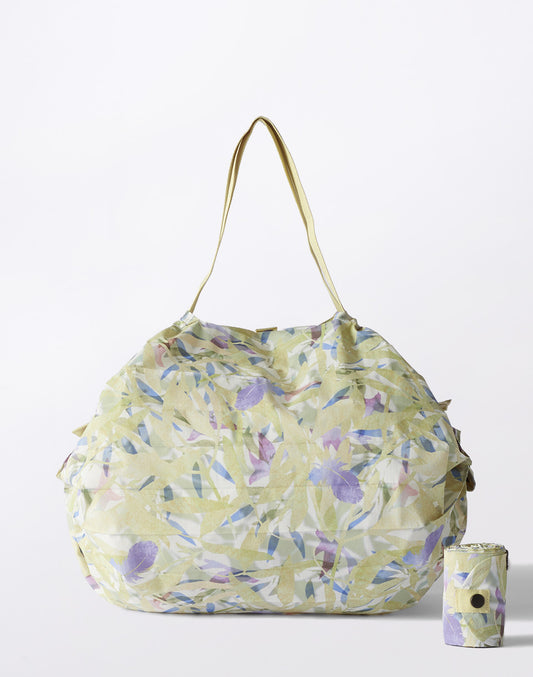 Sac à dos One-Pull - M