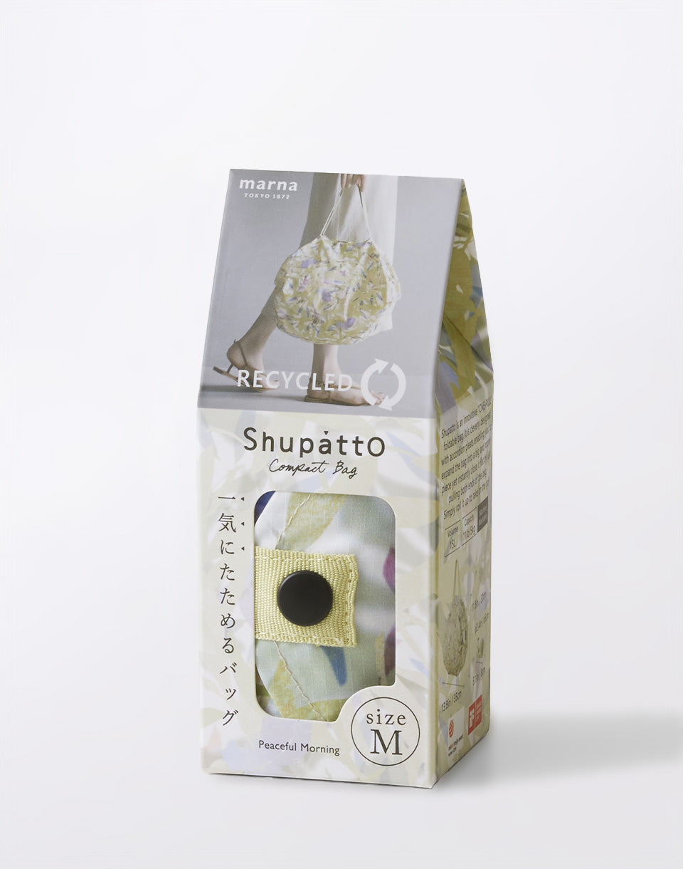 Sac à dos One-Pull - M