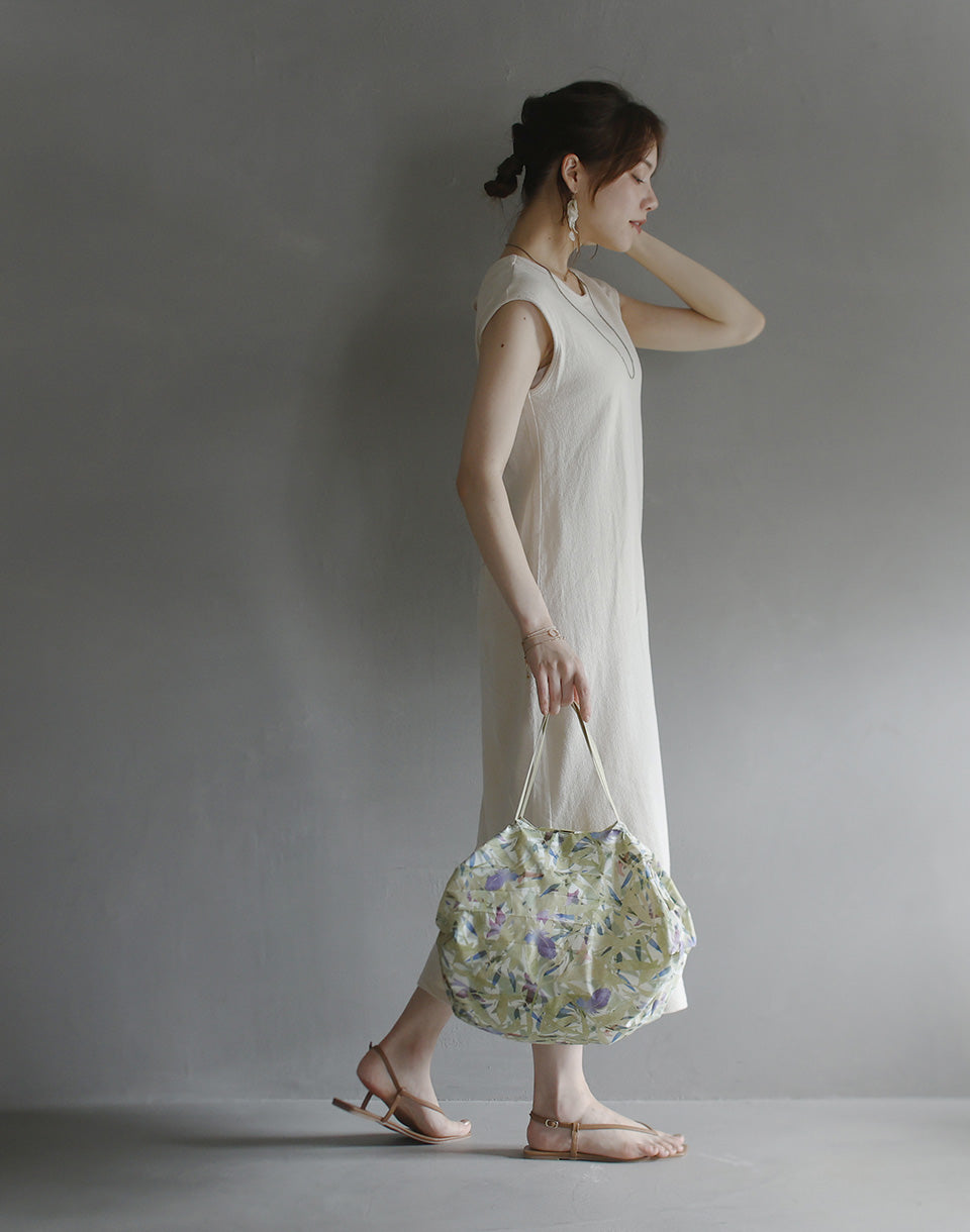 Sac à dos One-Pull - M