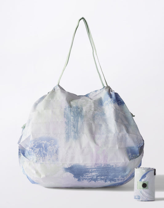 Collection recyclée de Skládací Taška