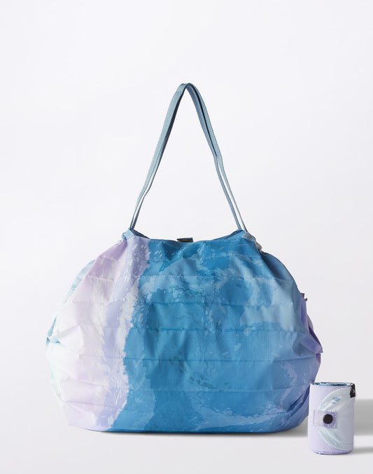 Collection recyclée de Skládací Taška