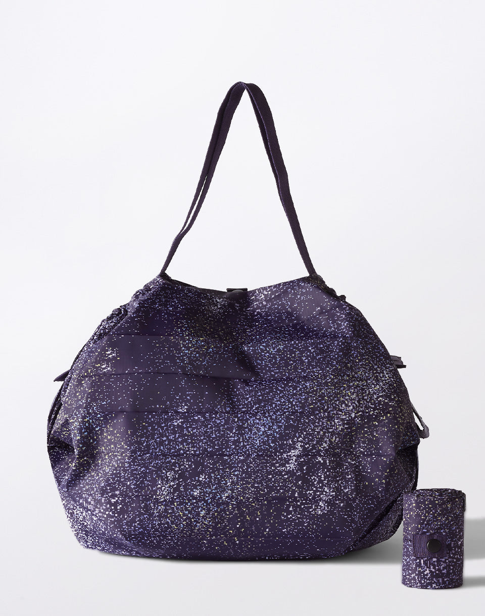 Sac à dos One-Pull - M