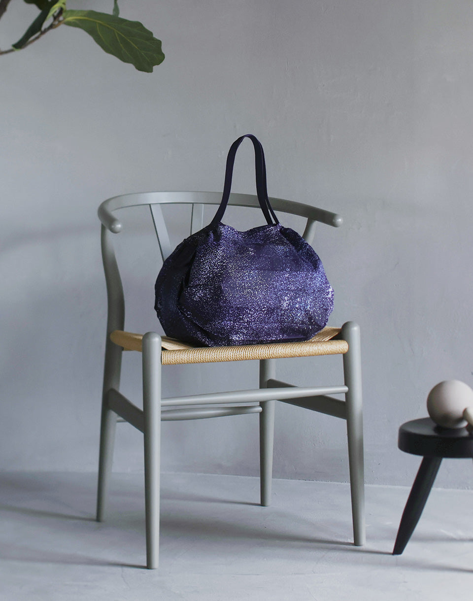 Sac à dos One-Pull - M