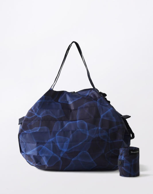 Collection recyclée de Skládací Taška