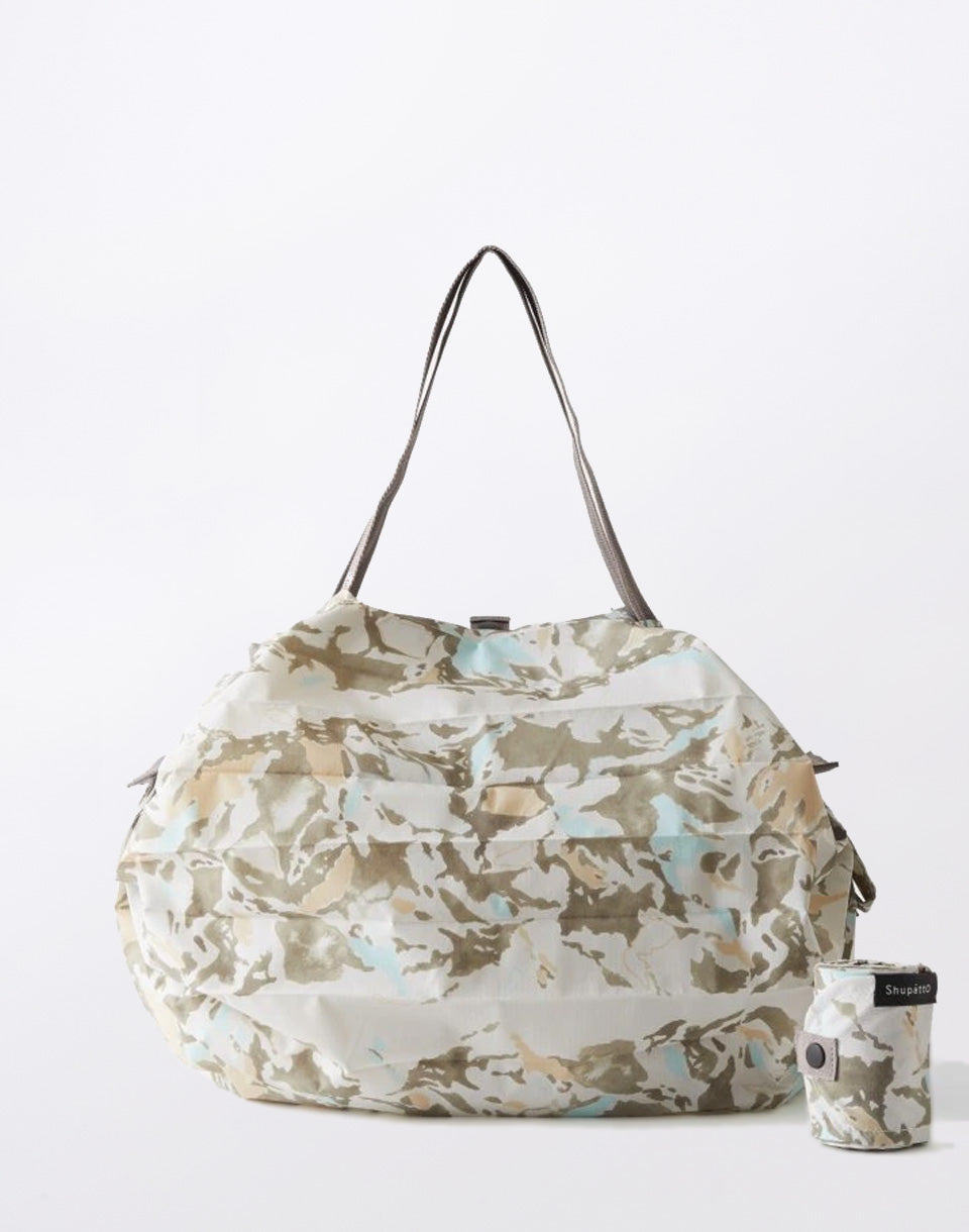 Collection recyclée de Skládací Taška