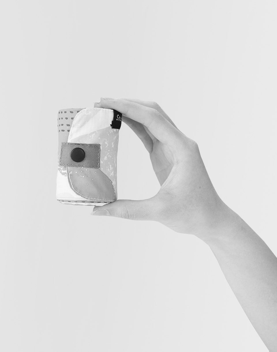 Collection recyclée de Skládací Taška