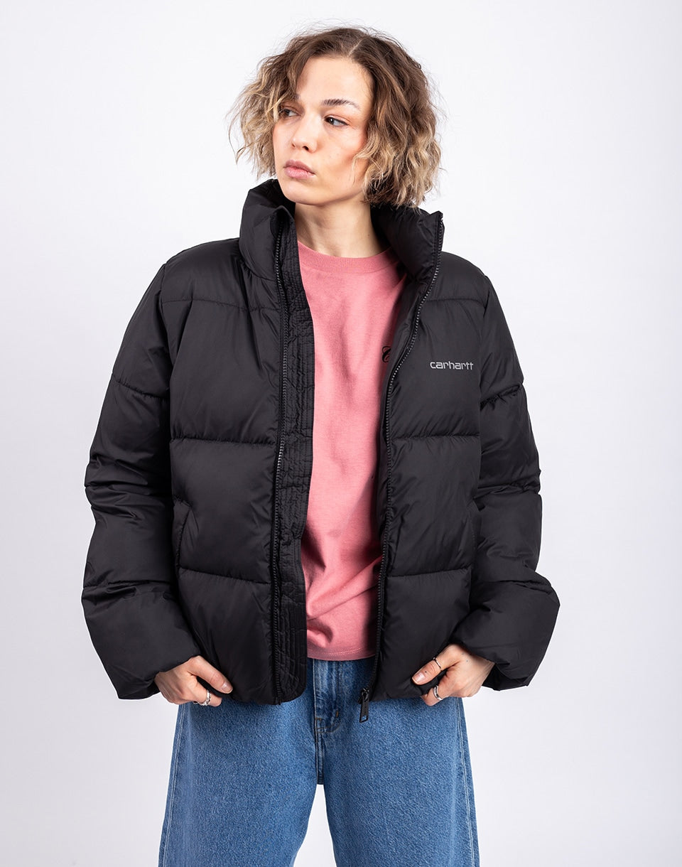W 'Springfield Veste
