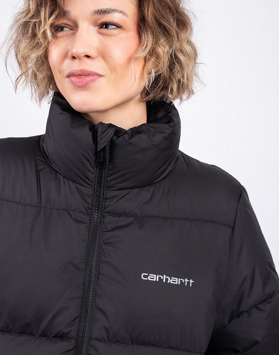 W 'Springfield Veste