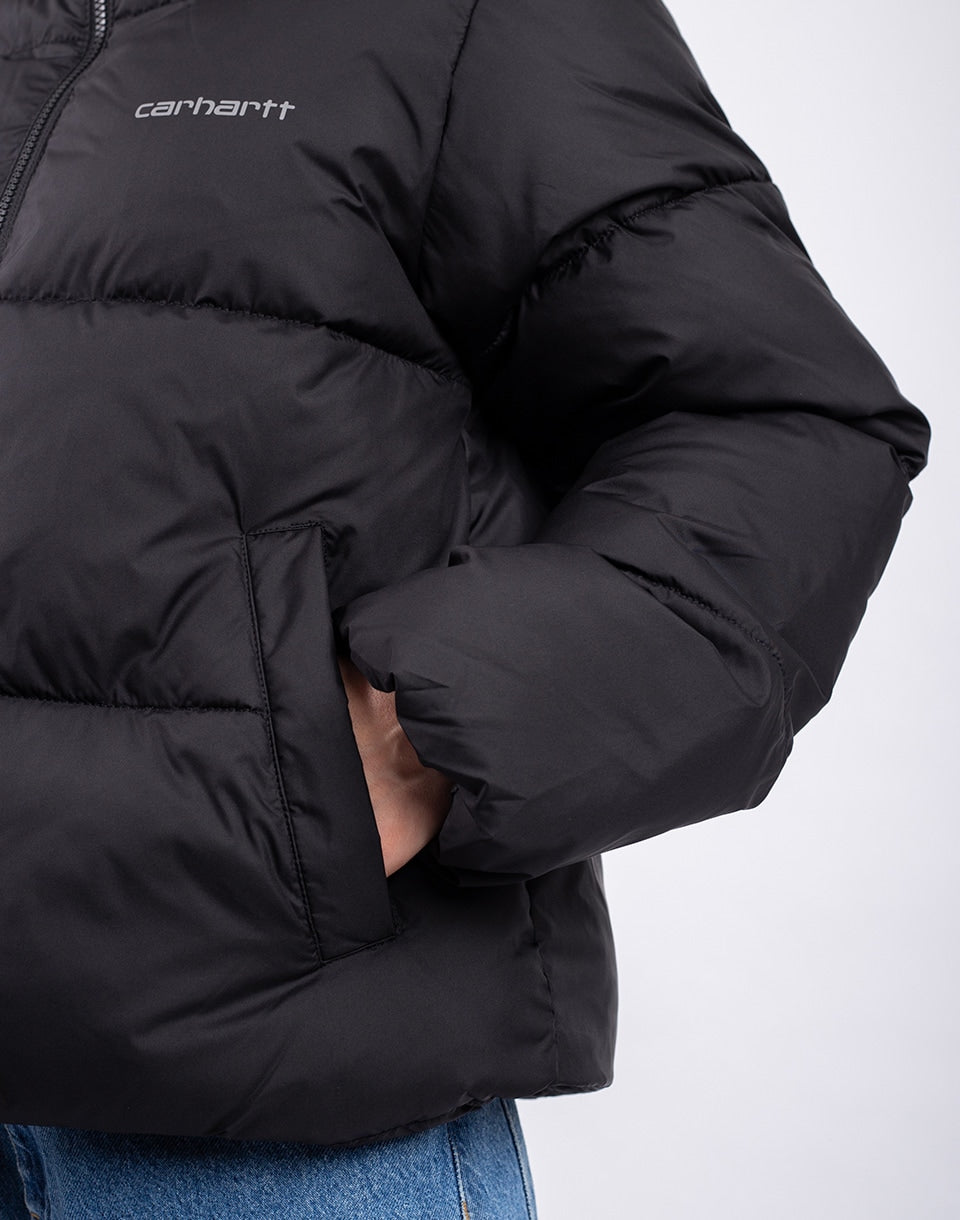 W 'Springfield Veste