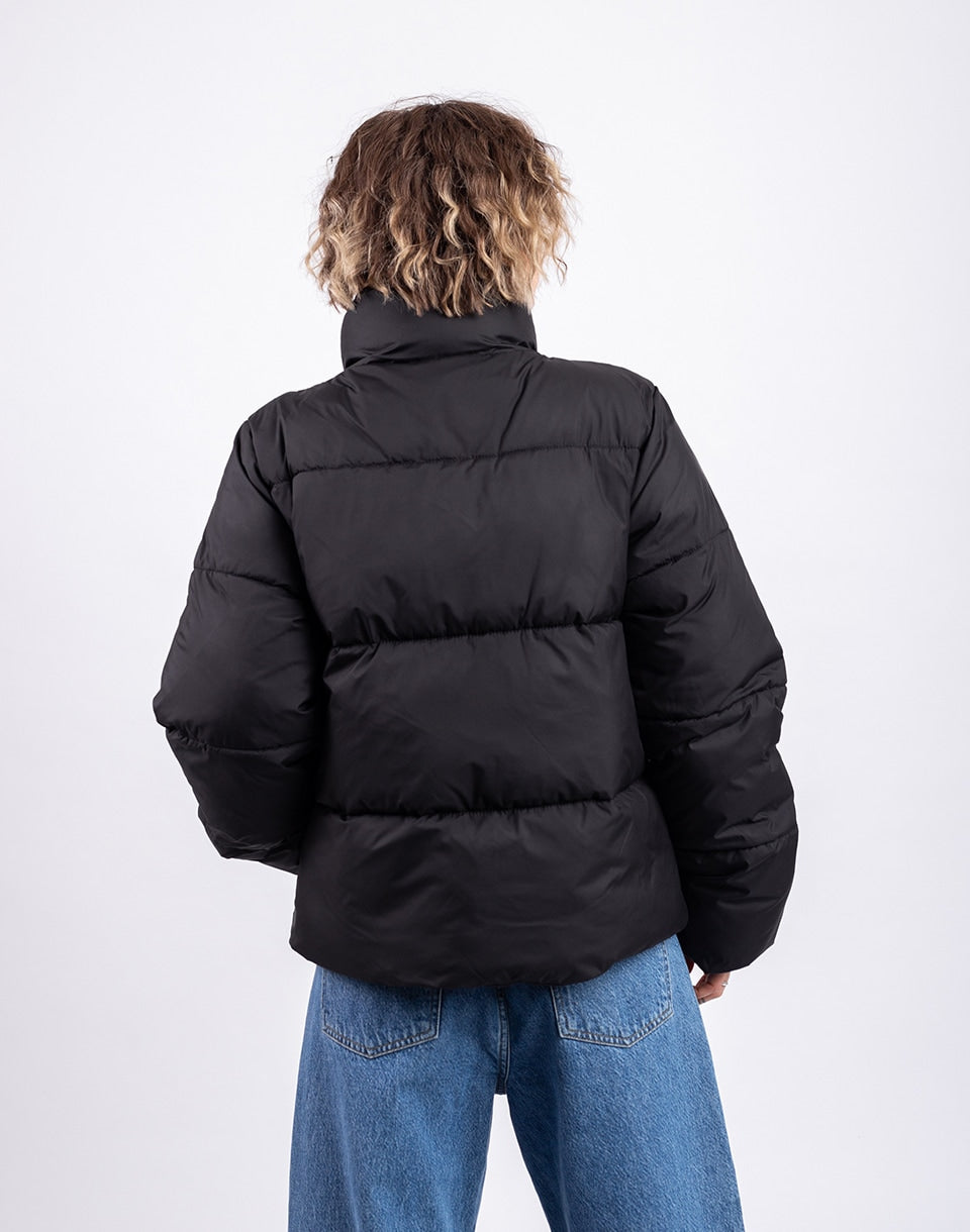 W 'Springfield Veste