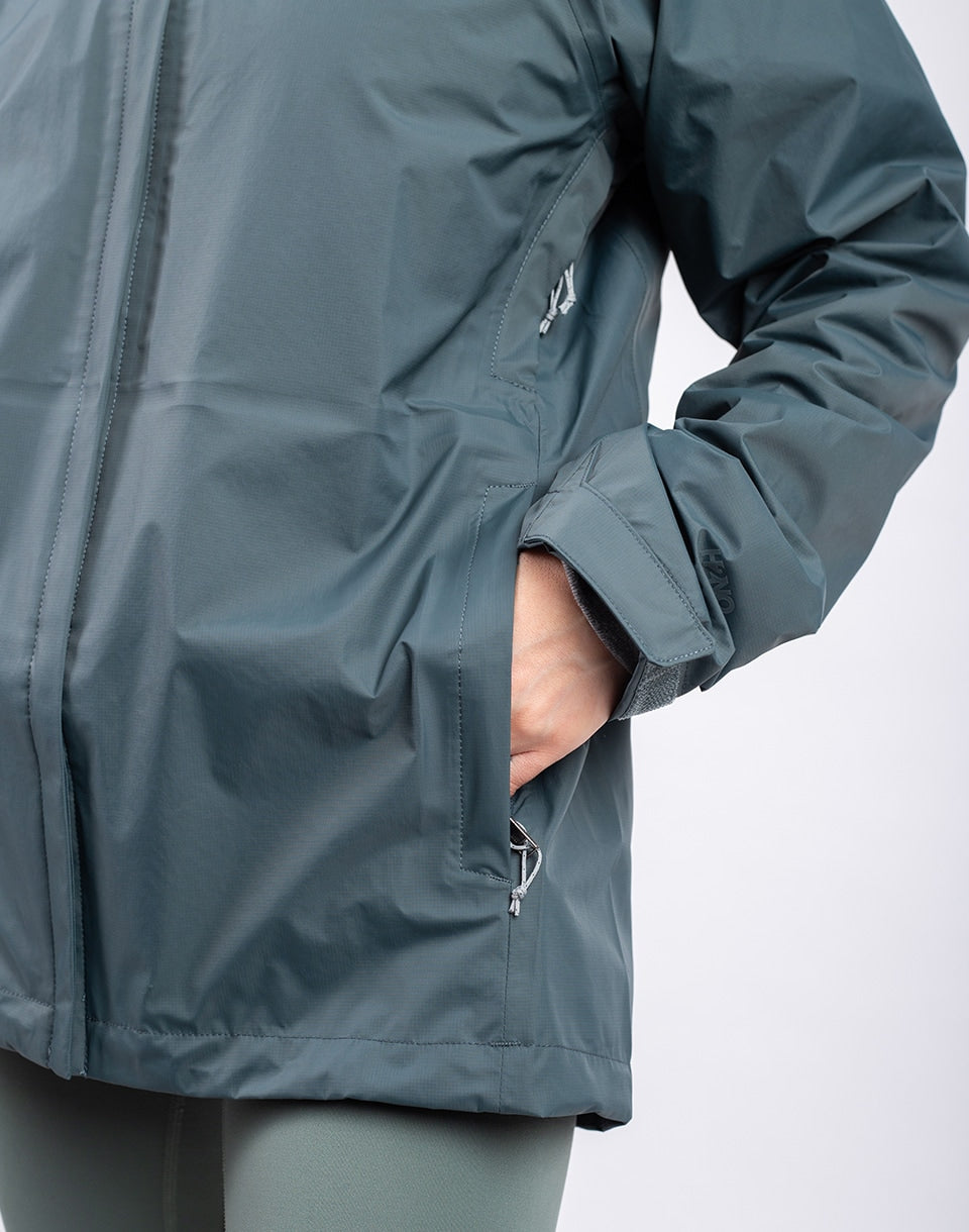 Veste de pluie Torrentshell 3L pour femmes