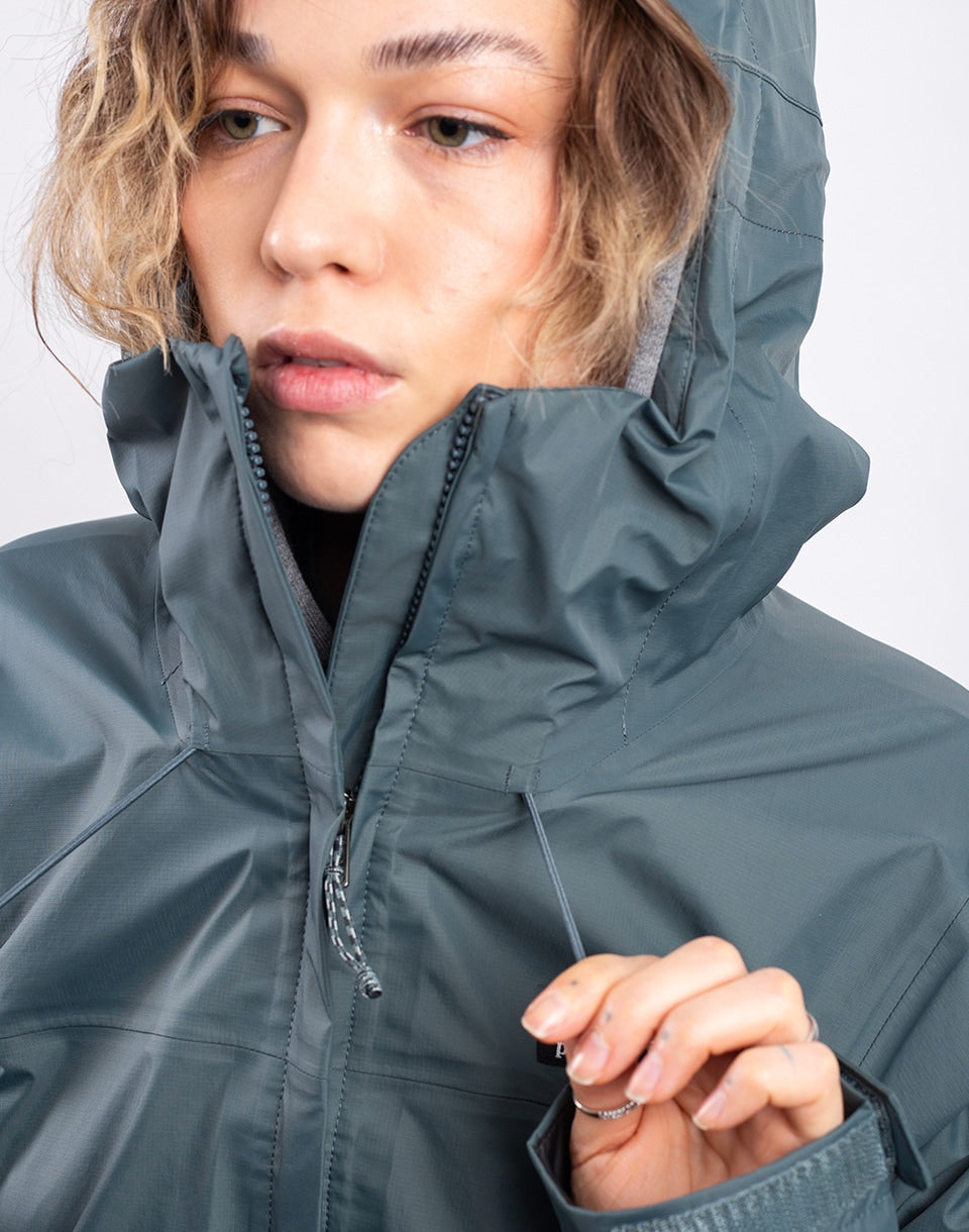 Veste de pluie Torrentshell 3L pour femmes