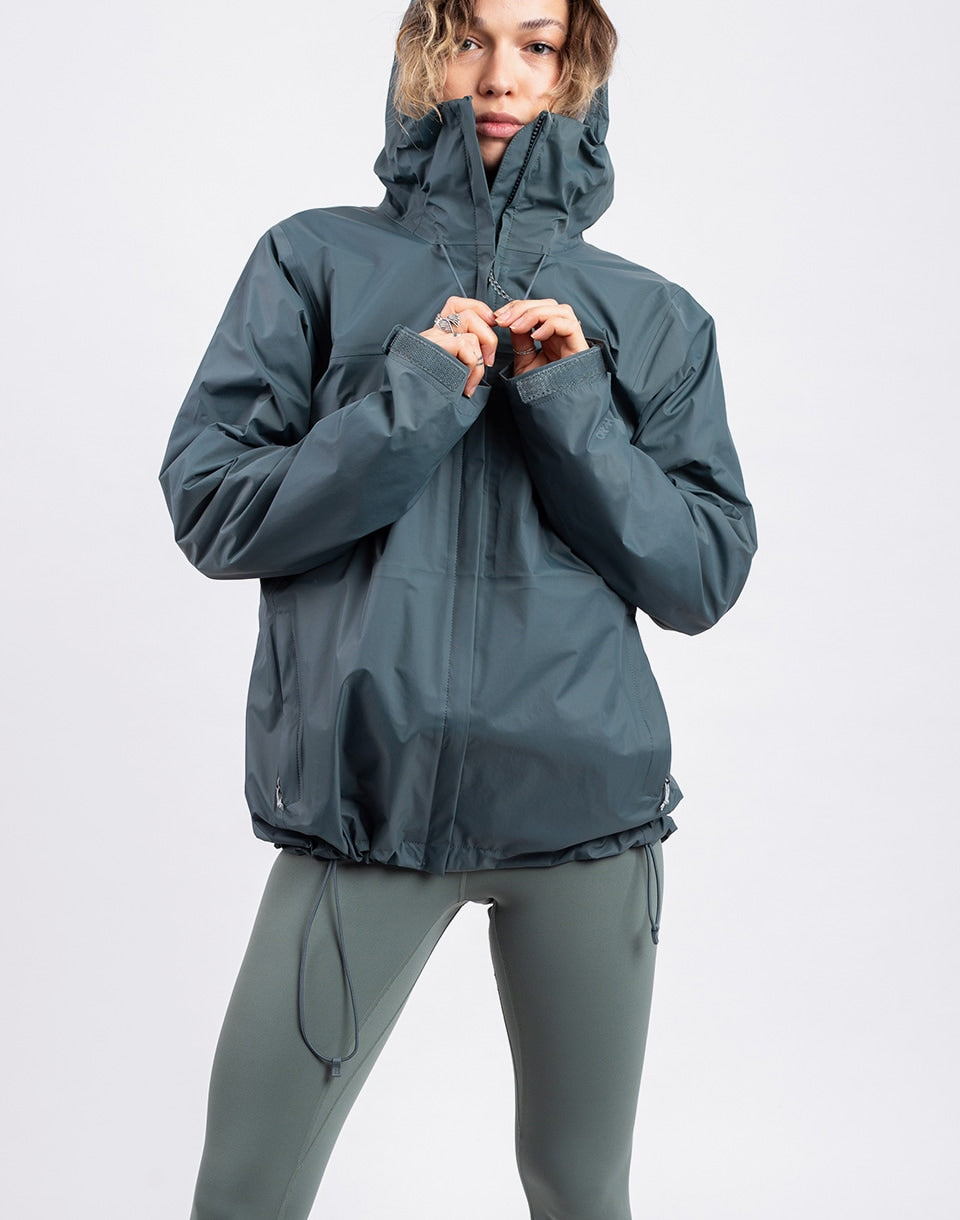 Veste de pluie Torrentshell 3L pour femmes