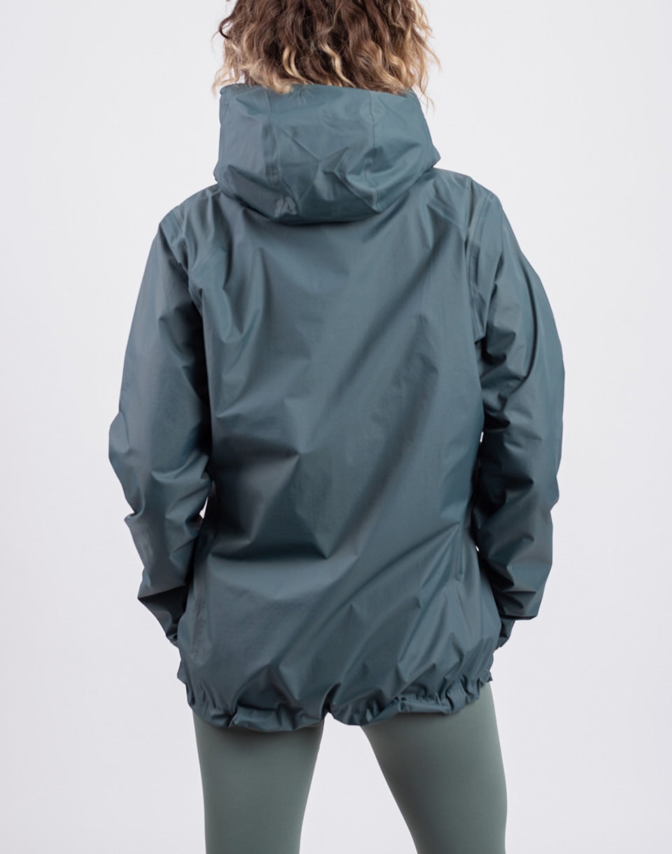 Veste de pluie Torrentshell 3L pour femmes