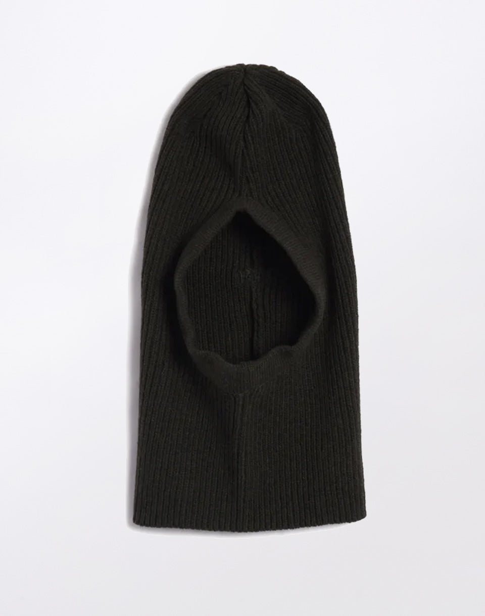 Cagoule