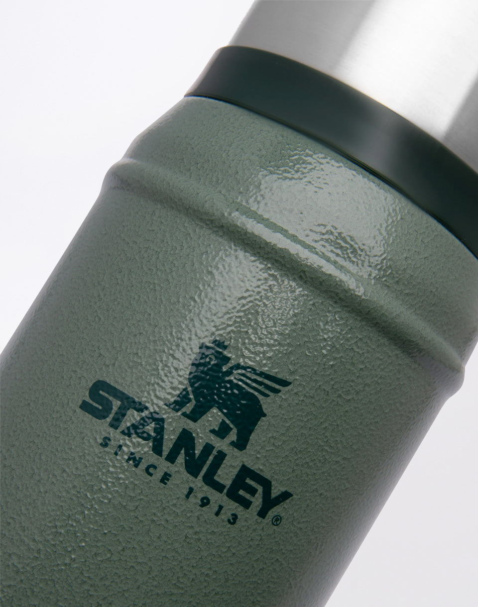 Forét × Stanley Bottle 0,75 L