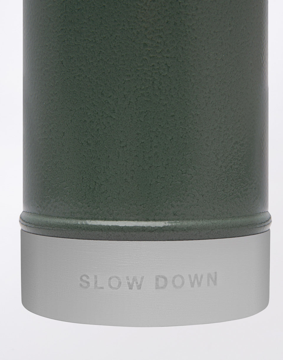 Forét × Stanley Bottle 0,75 L