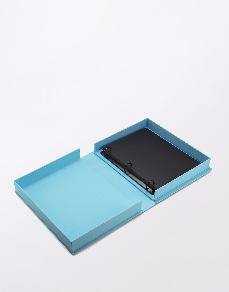 Album photo - La vie est un voyage