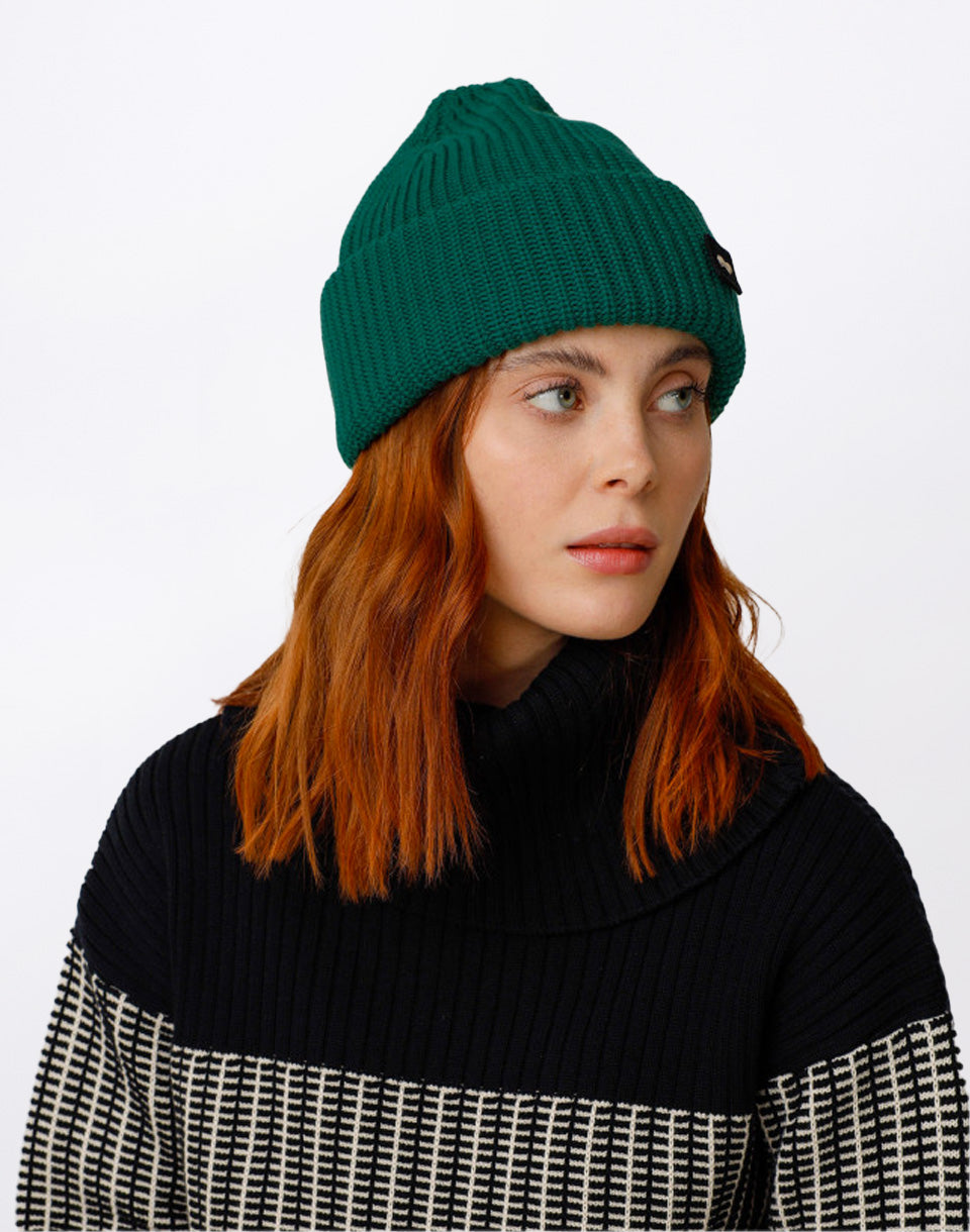 Chapeau zala-cots