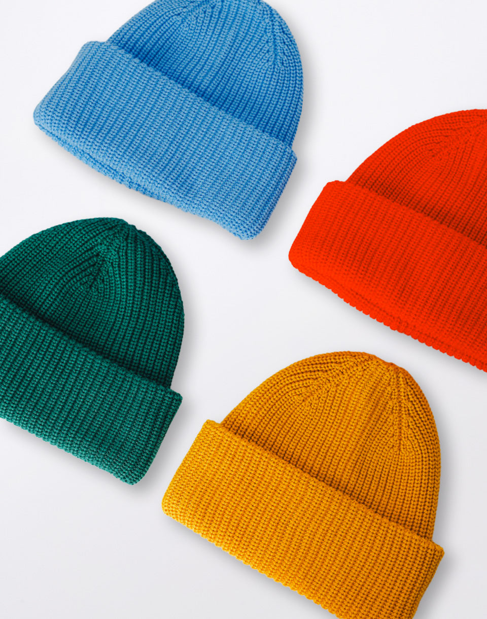 Chapeau zala-cots