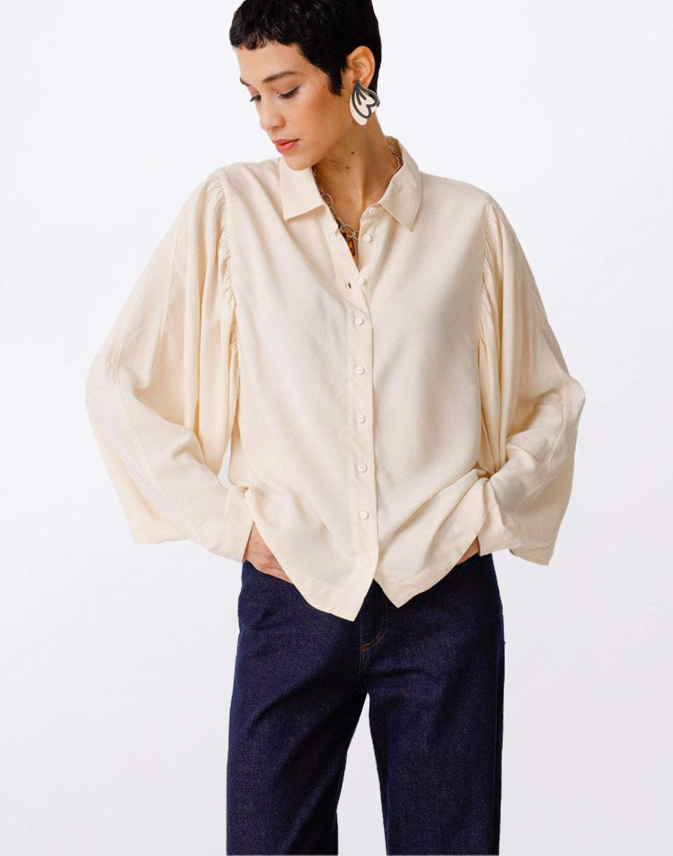 Chemise Matti