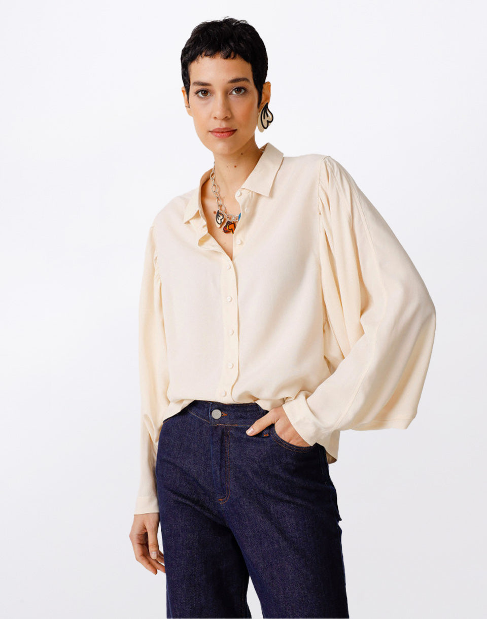 Chemise Matti