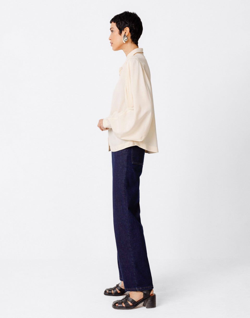 Chemise Matti