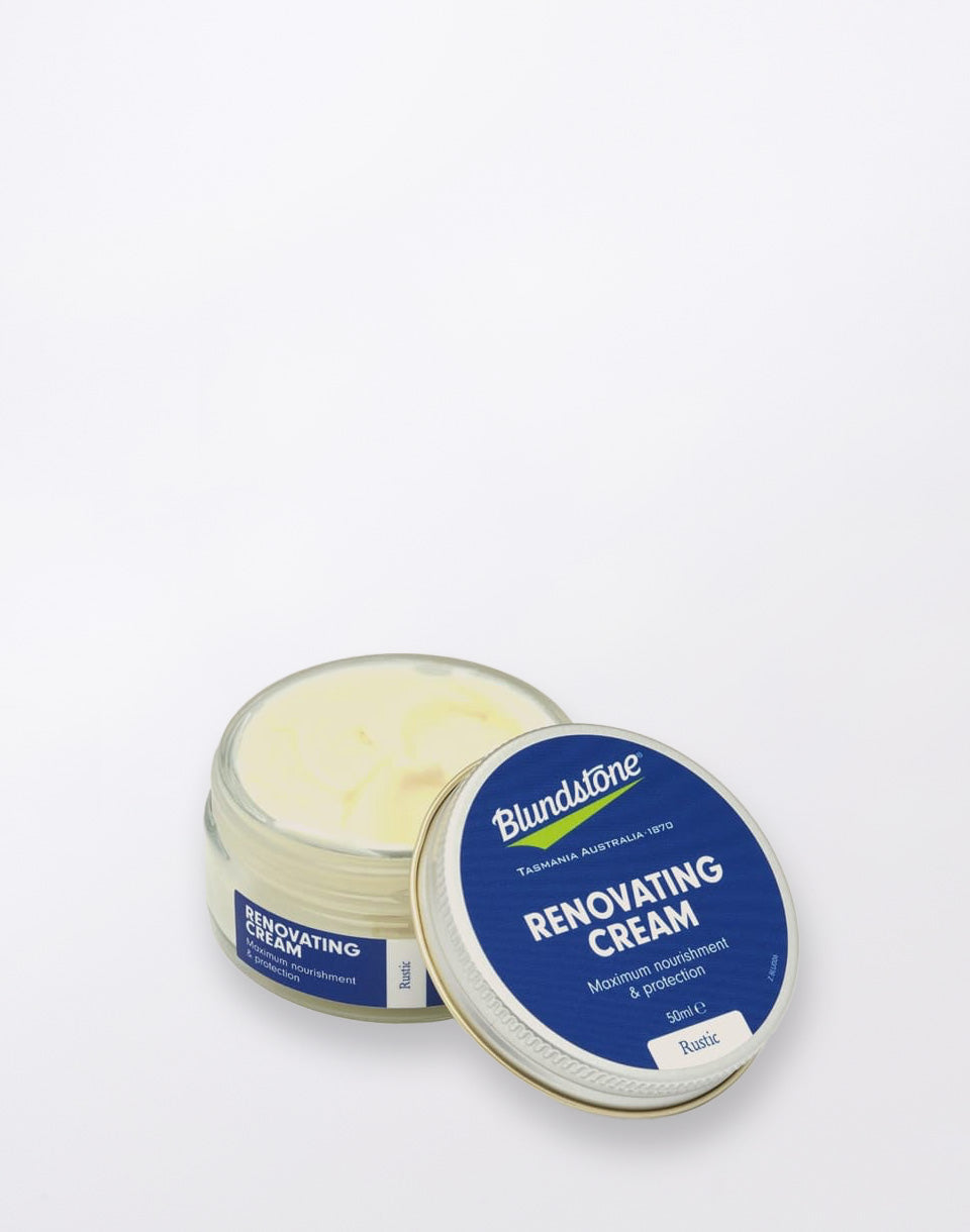 Kit de soins aux chaussures