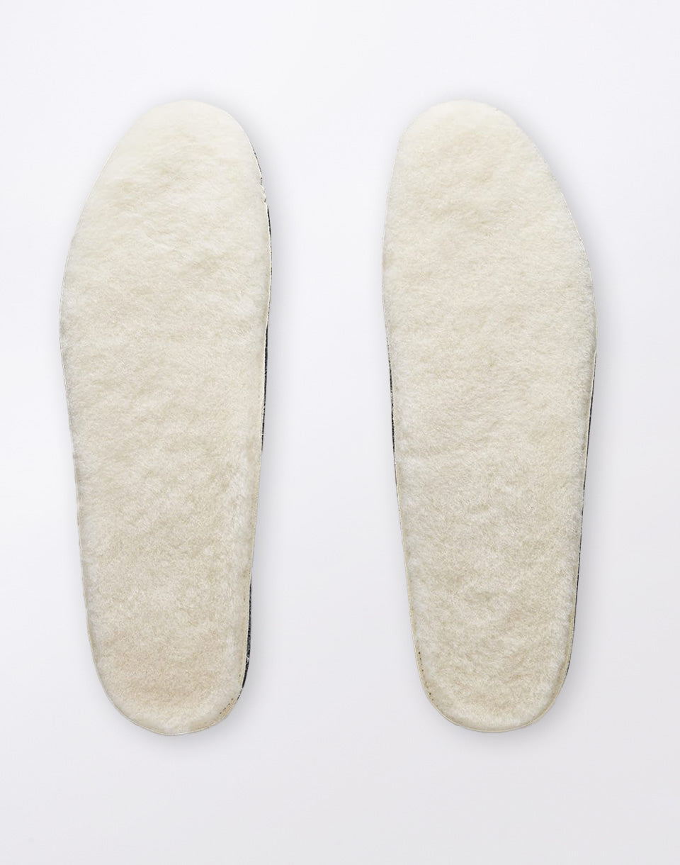 Palette de mouton