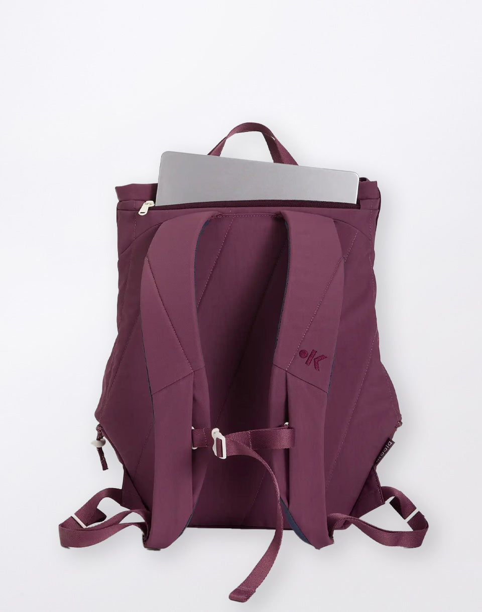 Backpack Aimo Yoga