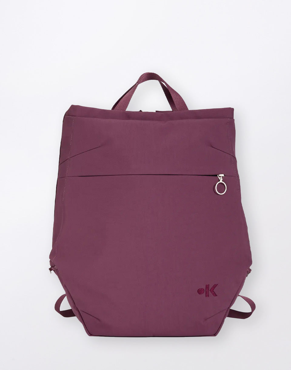 Backpack Aimo Yoga