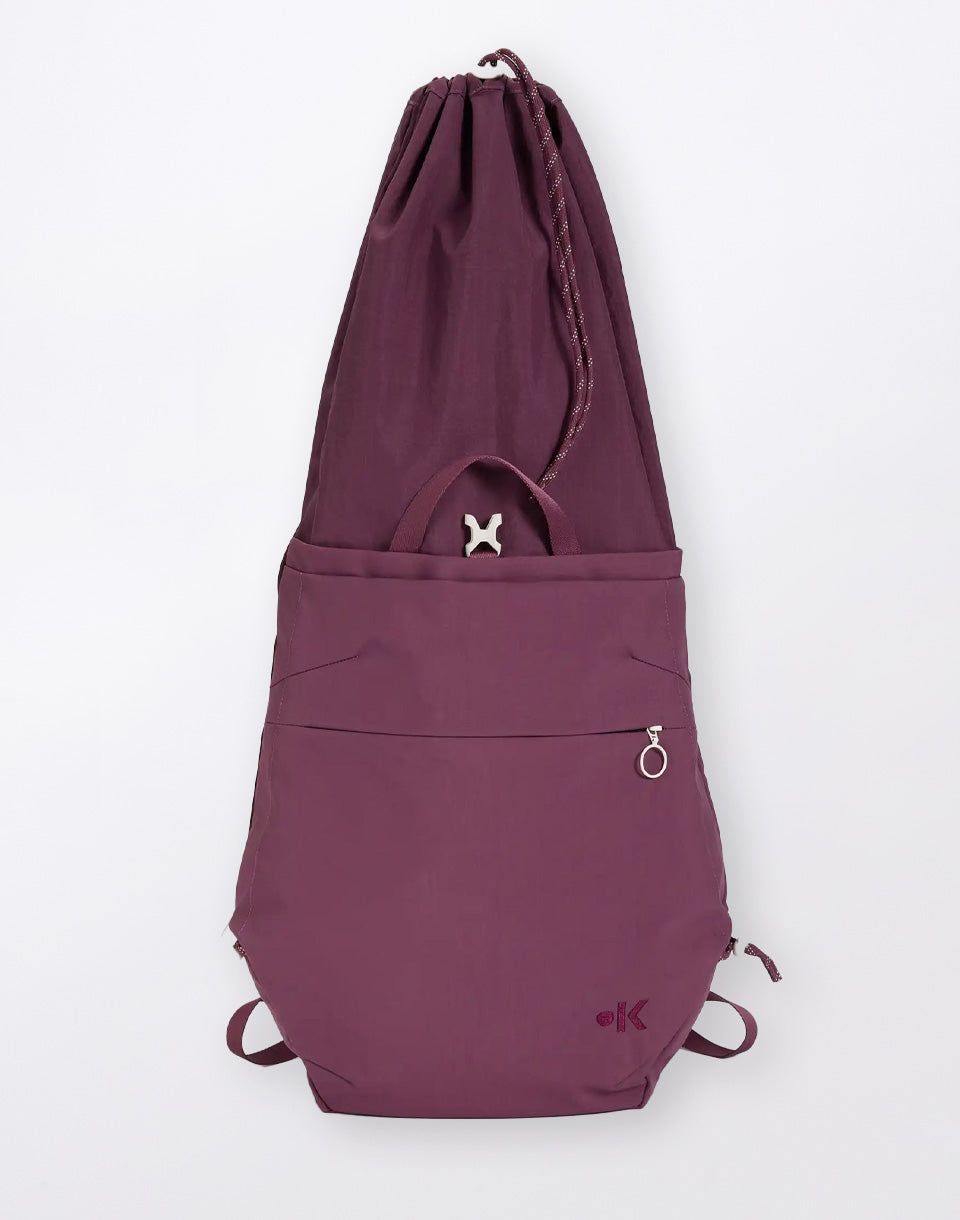 Backpack Aimo Yoga