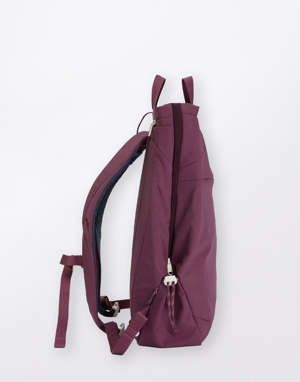 Backpack Aimo Yoga