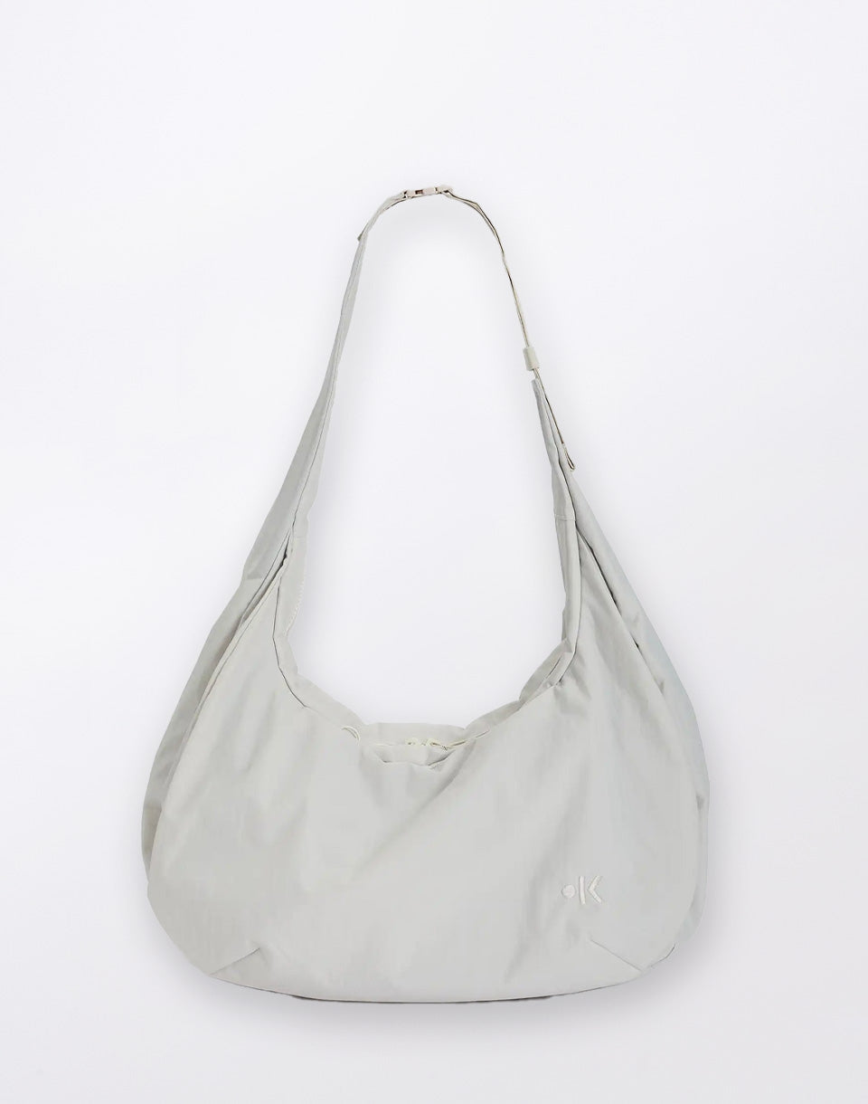 Adda Moon Sac grand