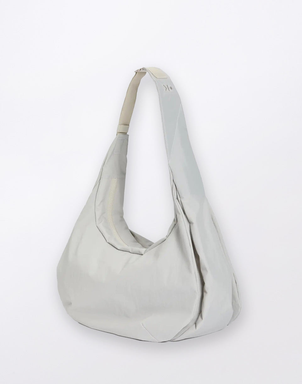 Adda Moon Sac grand