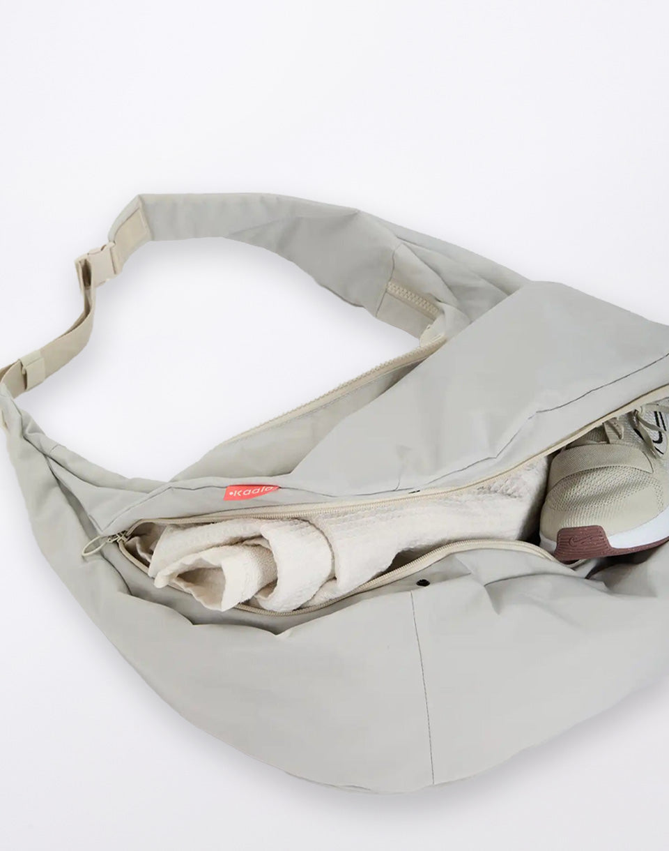 Adda Moon Sac grand