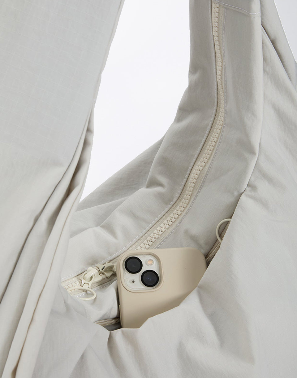 Adda Moon Sac grand