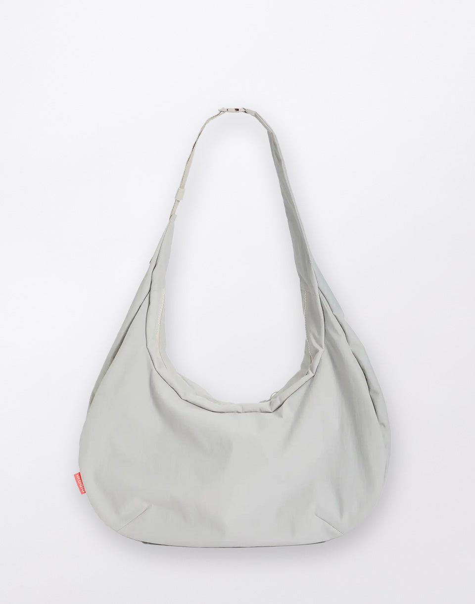 Adda Moon Sac grand