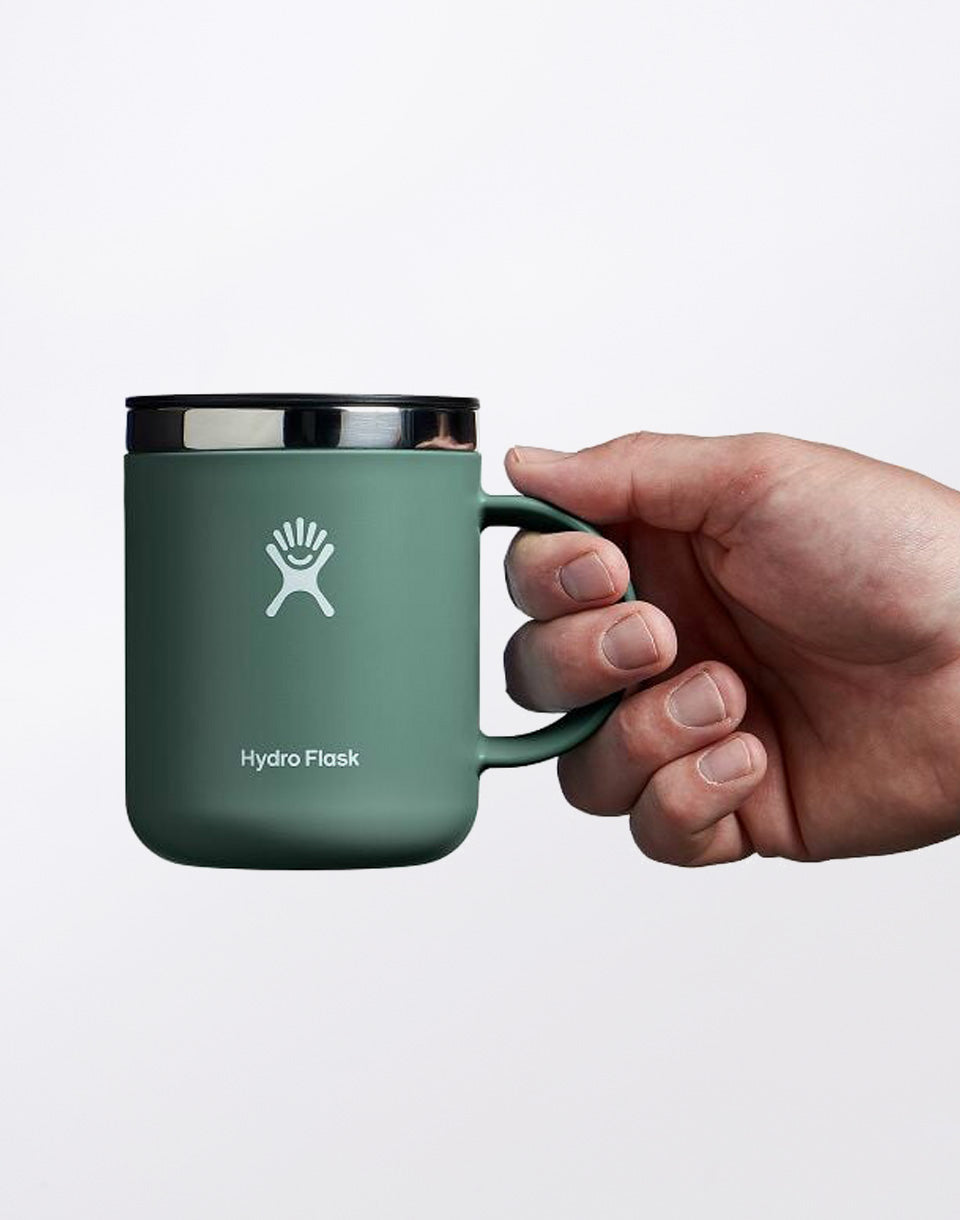 Tasse de café 12 oz (355 ml)