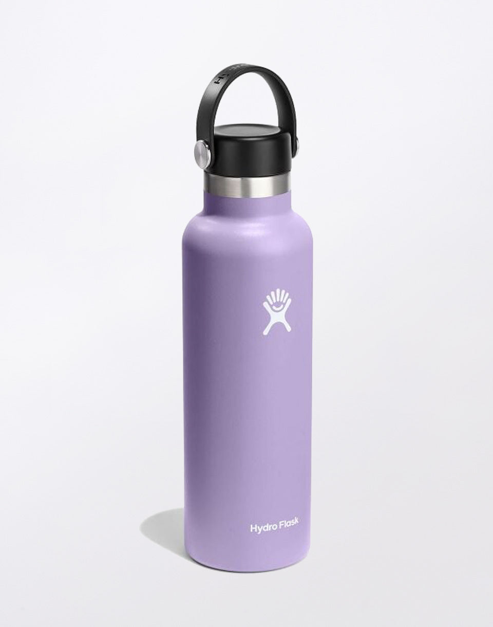 Bouche standard 21 oz (621 ml)