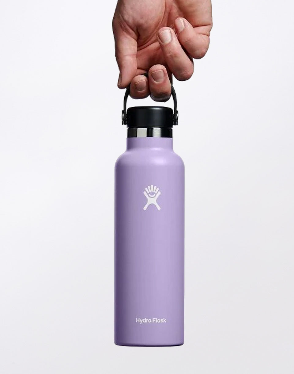 Bouche standard 21 oz (621 ml)