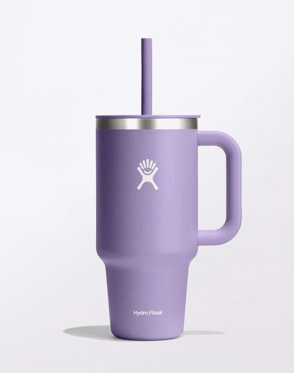 Tableau de voyage 32 oz (940 ml)