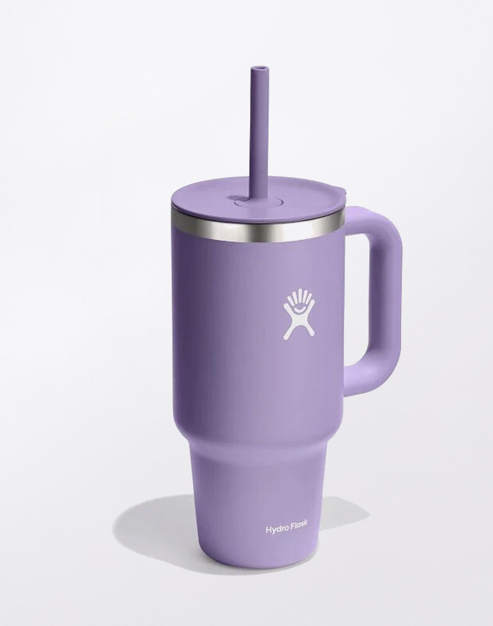 Tableau de voyage 32 oz (940 ml)