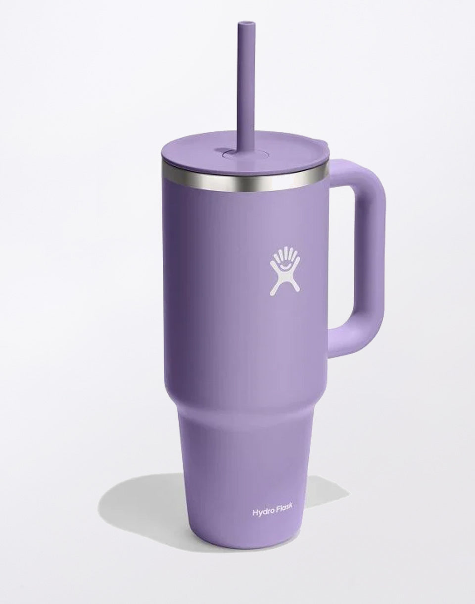 Tableau de voyage 40 oz (1200 ml)