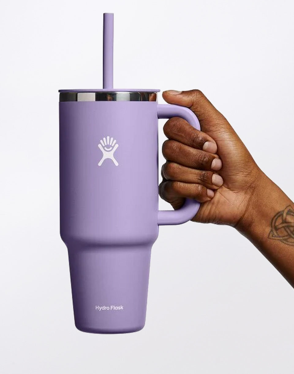 Tableau de voyage 40 oz (1200 ml)